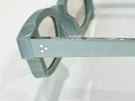 Picture of Jacques Marie Mage Sunglasses _SKUfw74585201fw